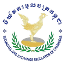 និយ័តករមូលបត្រកម្ពុជា