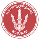 សាលាមធ្យមវិចិត្រសិល្បៈ