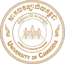 សាកលវិទ្យាល័យកម្ពុជា