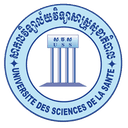 សាកលវិទ្យាល័យវិទ្យាសាស្រ្តសុខាភិបាល