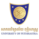 សកលវិទ្យាល័យពុទ្ធិសាស្រ្ត