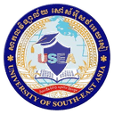 សាកលវិទ្យាល័យសៅស៍អ៊ីសអេសសៀ