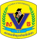 វិទ្យាស្ថានវ៉ាន់ដា