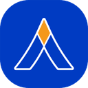 ធនាគារ វឌ្ឍនៈ