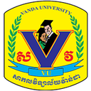 សាកលវិទ្យាល័យវ៉ាន់ដា