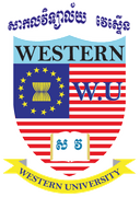 សាកលវិទ្យាល័យវេស្ទើន