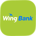 ធនាគារ វីង